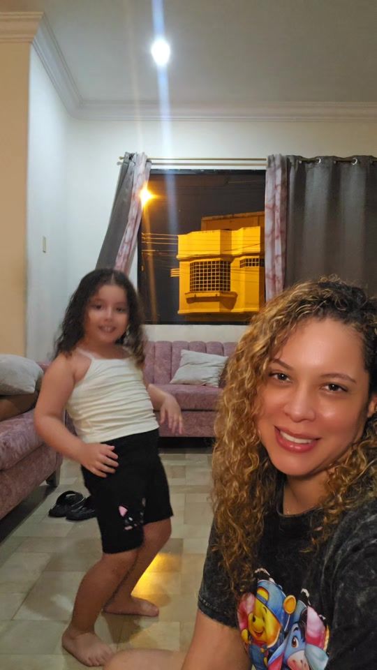 TikTok video thumbnail by melissaavilesv
