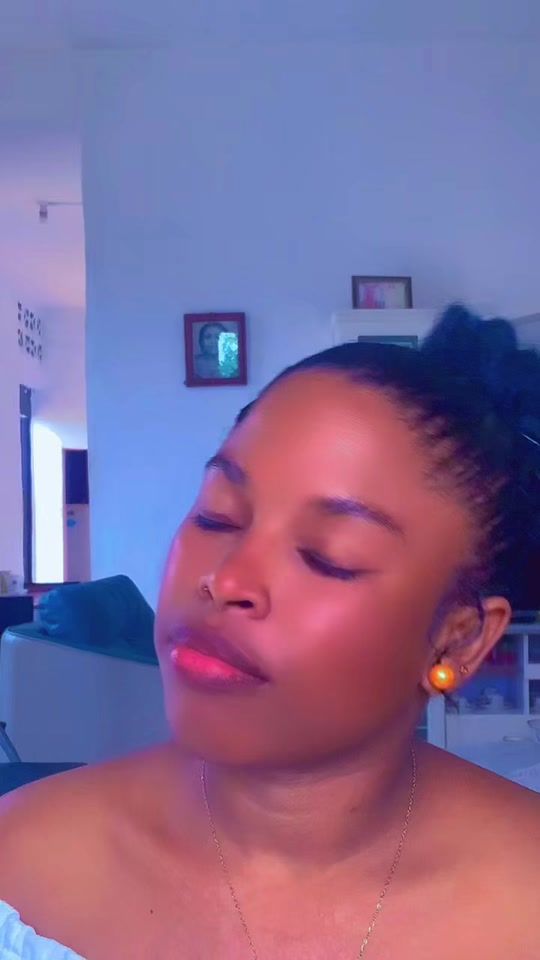 TikTok video thumbnail by sandrahadad4