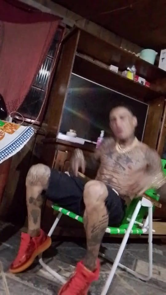 TikTok video thumbnail by alex_demon3279