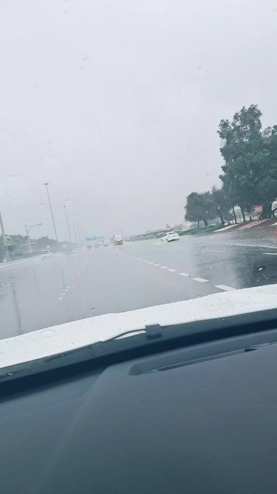 TikTok video thumbnail by janoonwazir