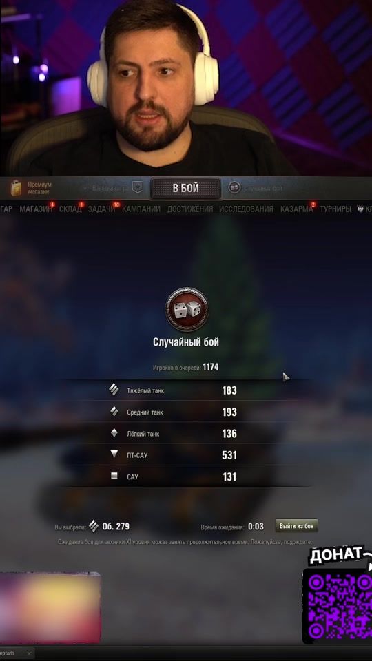 TikTok video thumbnail by lebwa_tt