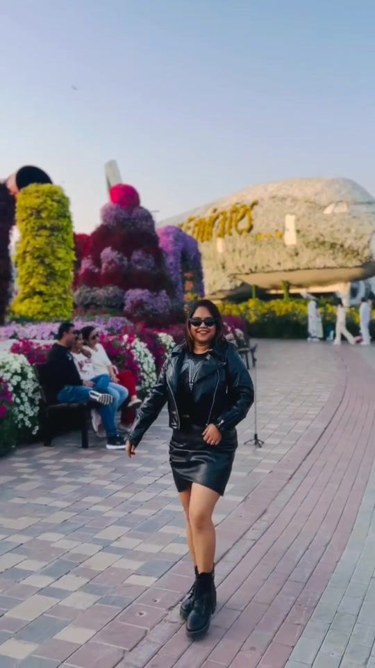 TikTok video thumbnail by siwanithakur01