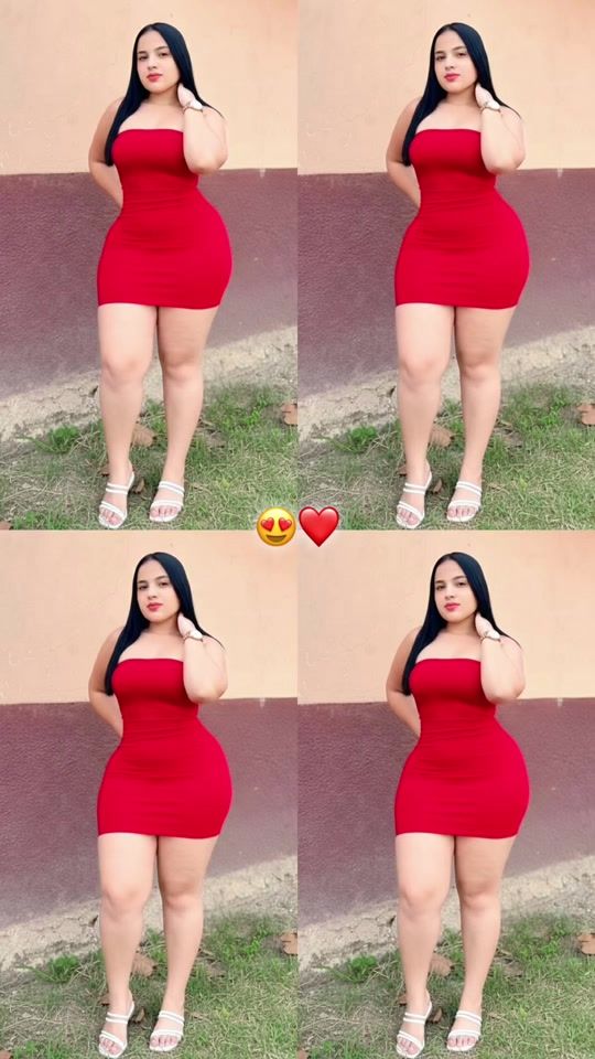 TikTok video thumbnail by leonelajimenez6