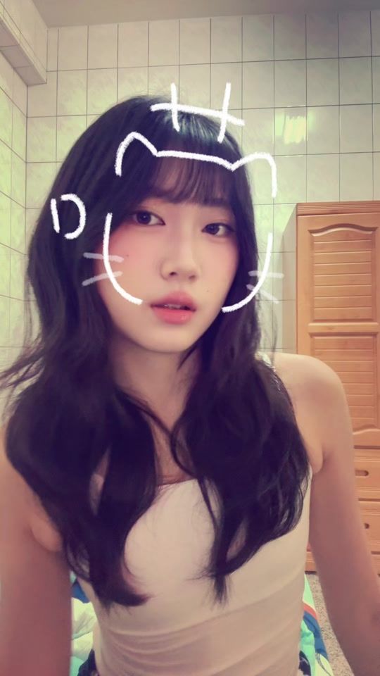TikTok video thumbnail by zzx_._.818