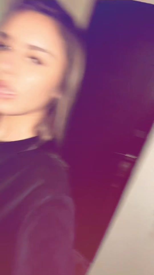 TikTok video thumbnail by risticcteodoraa