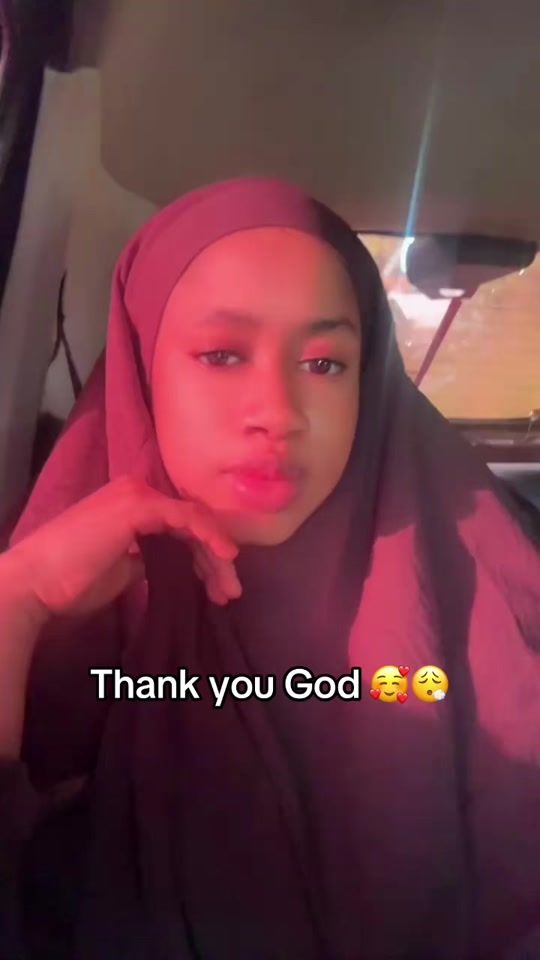 TikTok video thumbnail by jusst_binta0