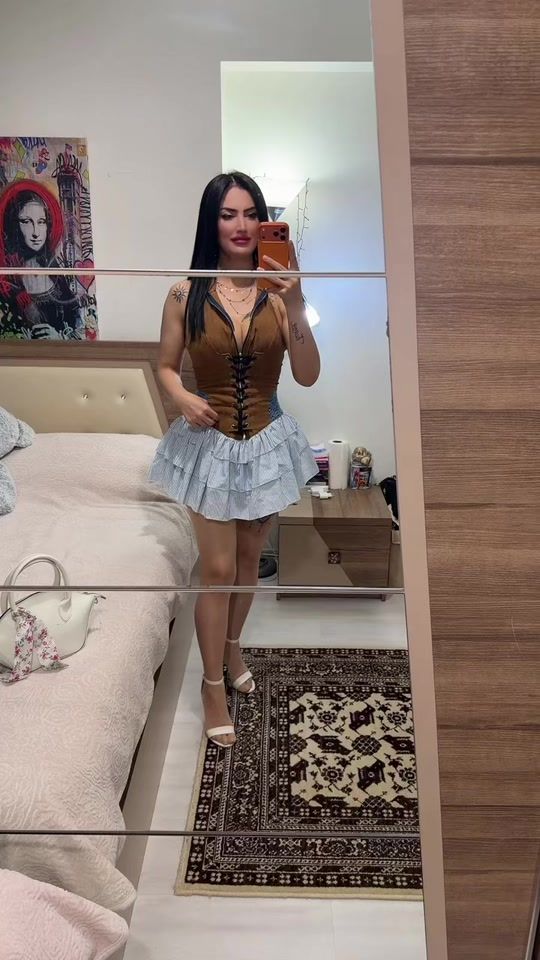 TikTok video thumbnail by 4_eylul_4