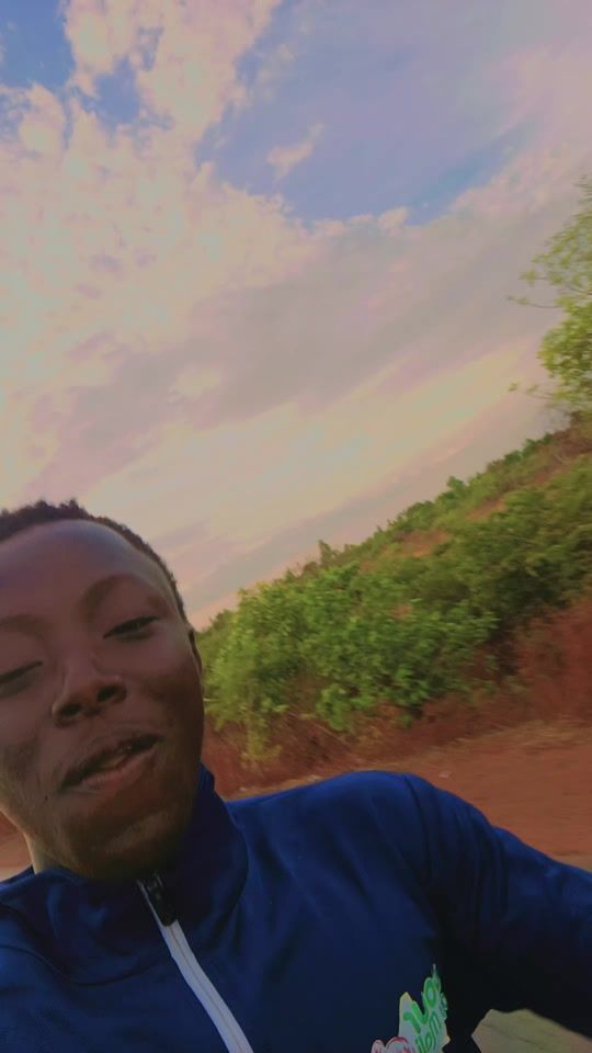 TikTok video thumbnail by timoko.diallo