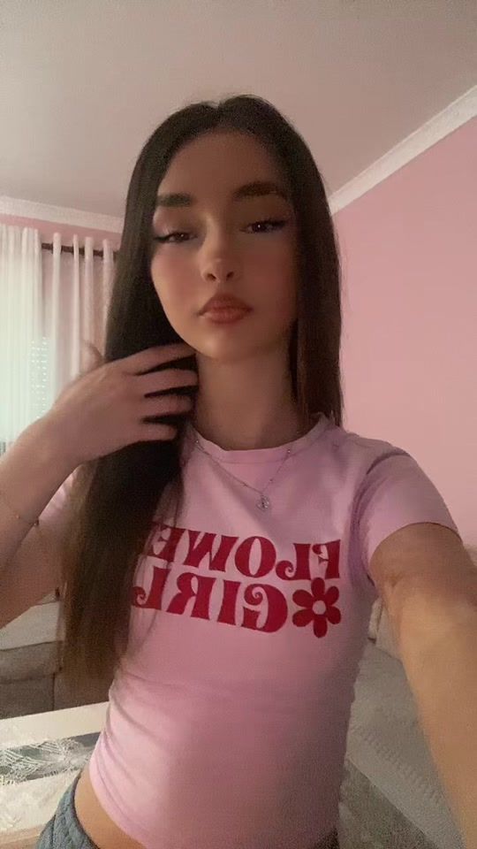 TikTok video thumbnail by ersaa_ok