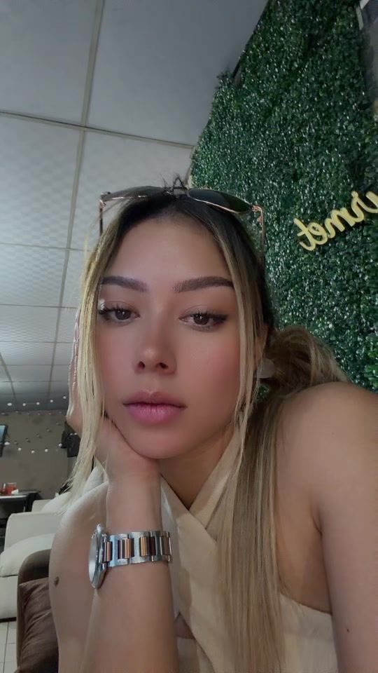 TikTok video thumbnail by lesliegonzz