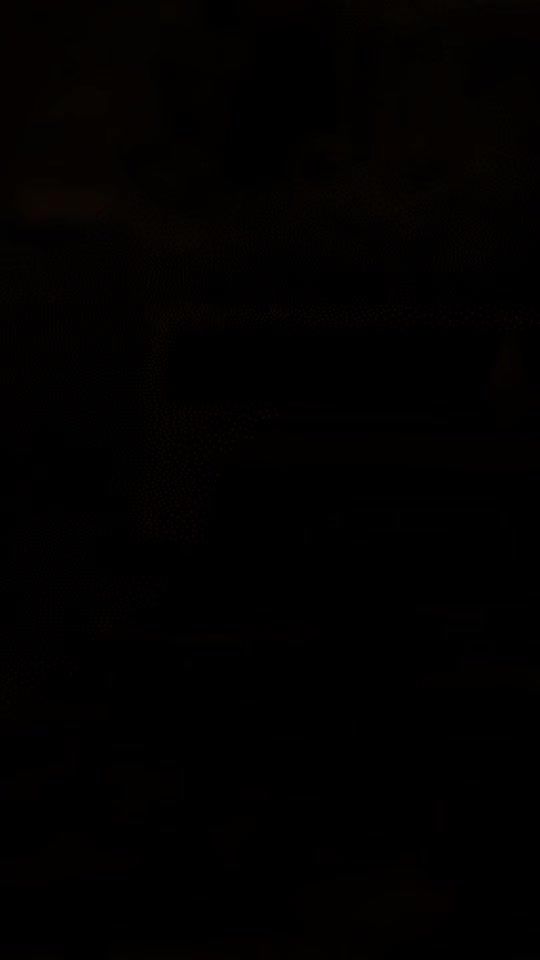 TikTok video thumbnail by ujitha_kdh