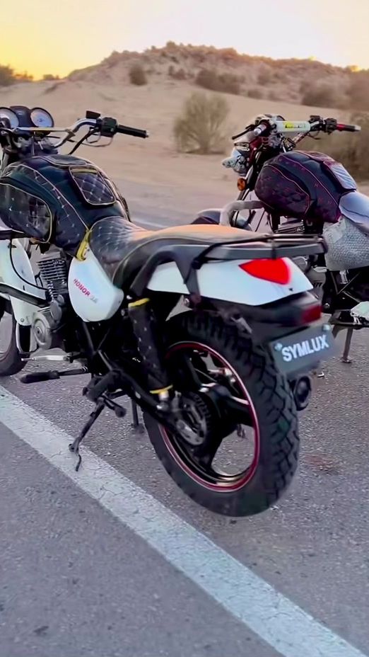 TikTok video thumbnail by z3immm