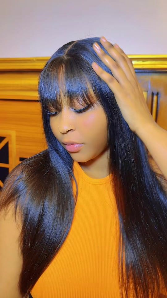 TikTok video thumbnail by nationnale
