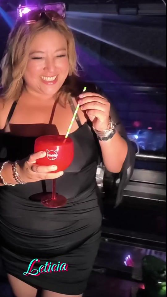 TikTok video thumbnail by lettycoachvocal