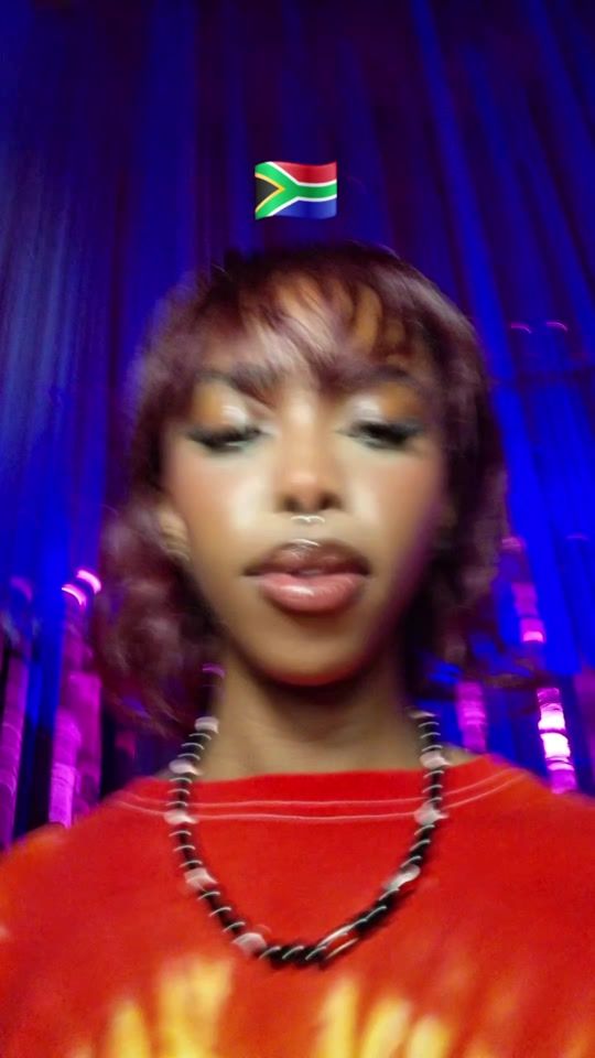 TikTok video thumbnail by avraincandy