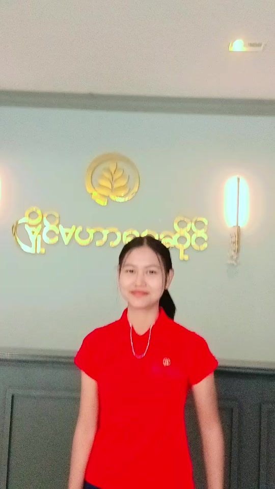 TikTok video thumbnail by myaing.mahar