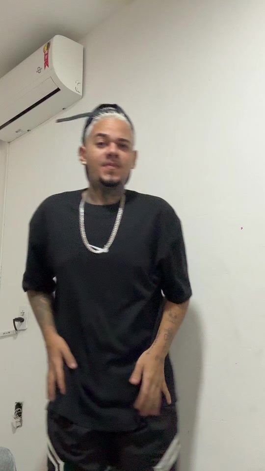 TikTok video thumbnail by ericck.oficiall