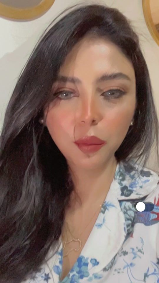 TikTok video thumbnail by mayafaris10