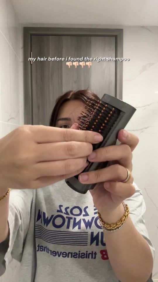 TikTok video thumbnail by fi2lyn
