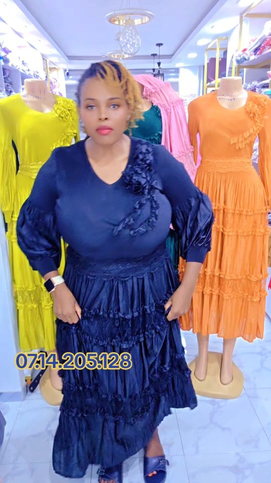 TikTok video thumbnail by limitlessfashions32