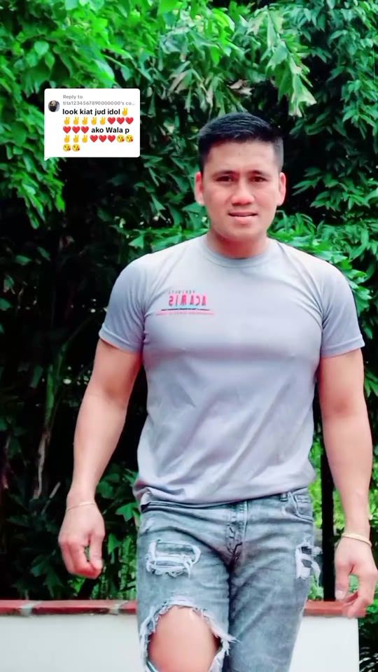TikTok video thumbnail by kembot1344