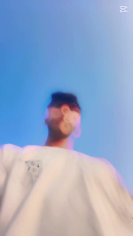 TikTok video thumbnail by md.masud.rana.mn6