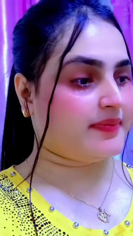 TikTok video thumbnail by prova.moni7