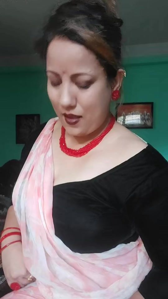 TikTok video thumbnail by mandiragiri07
