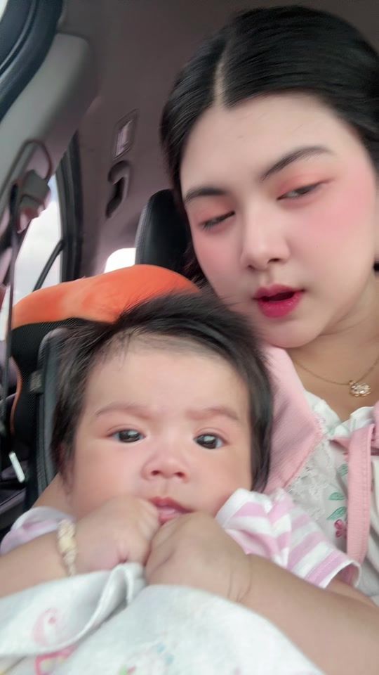 TikTok video thumbnail by tang_sasiwan