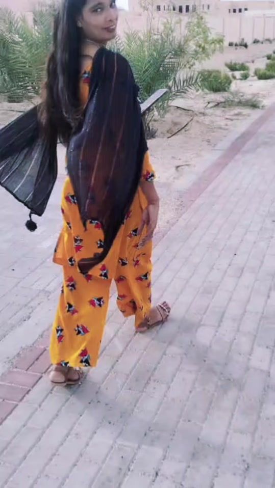 TikTok video thumbnail by spjann8