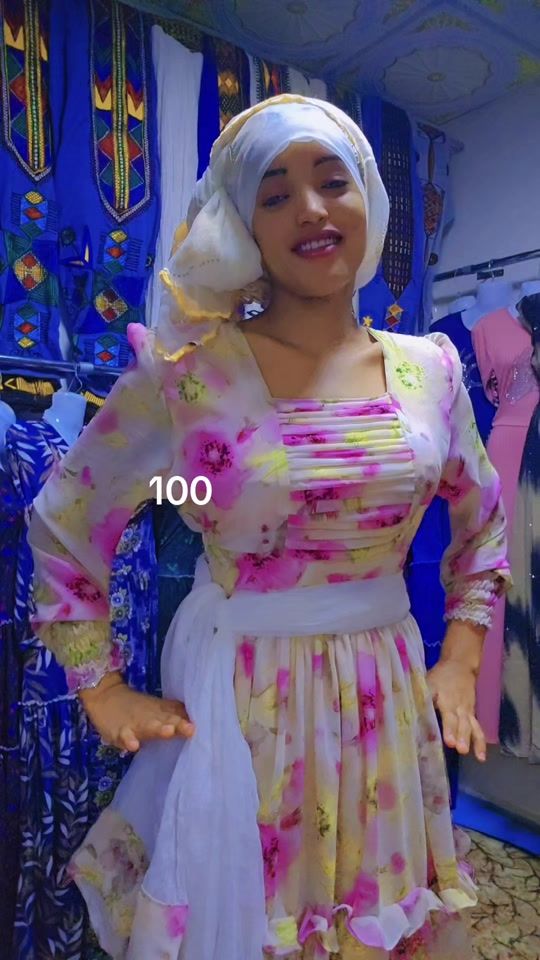 TikTok video thumbnail by .o8024