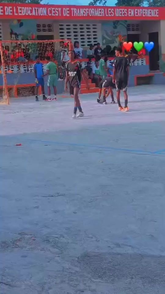 TikTok video thumbnail by dorpoudor3
