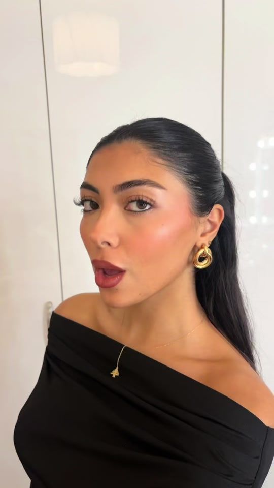 TikTok video thumbnail by lea_rachwani