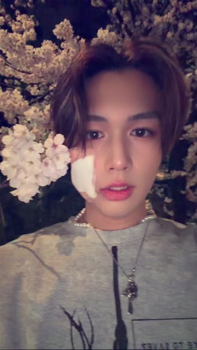 TikTok video thumbnail by ko04_514