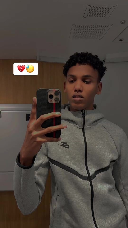 TikTok video thumbnail by diso_416