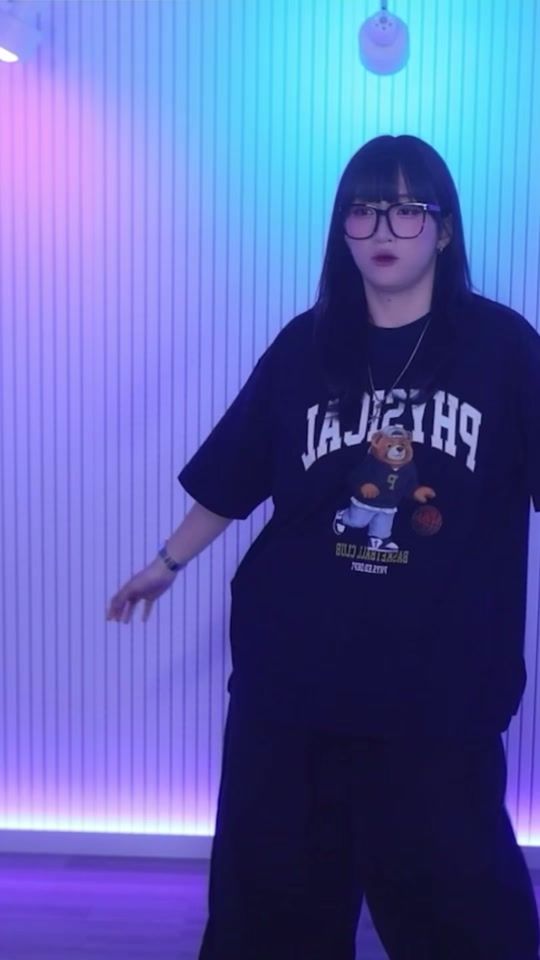 TikTok video thumbnail by _kubin_is_