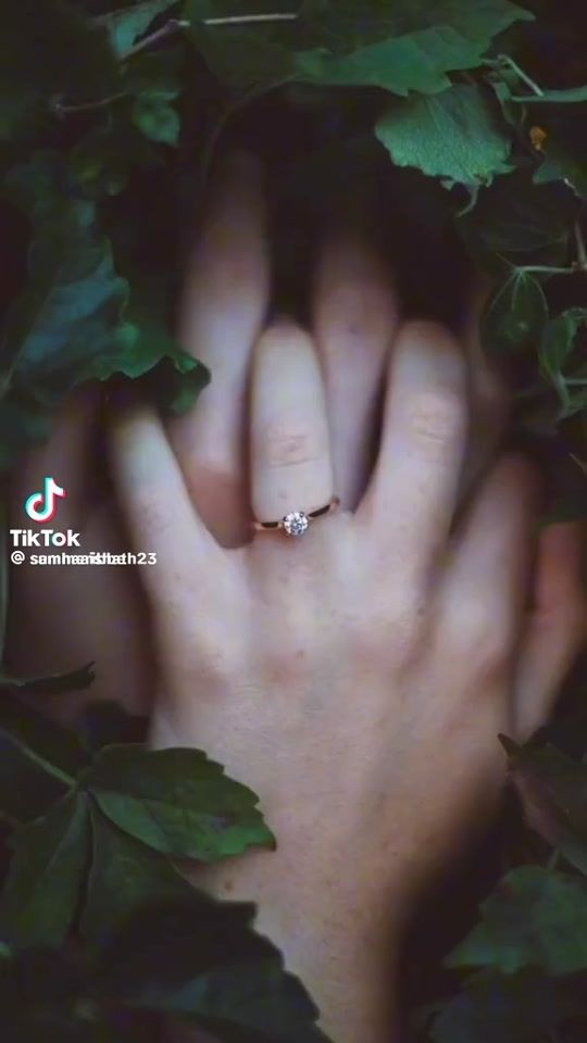 TikTok video thumbnail by am1nath