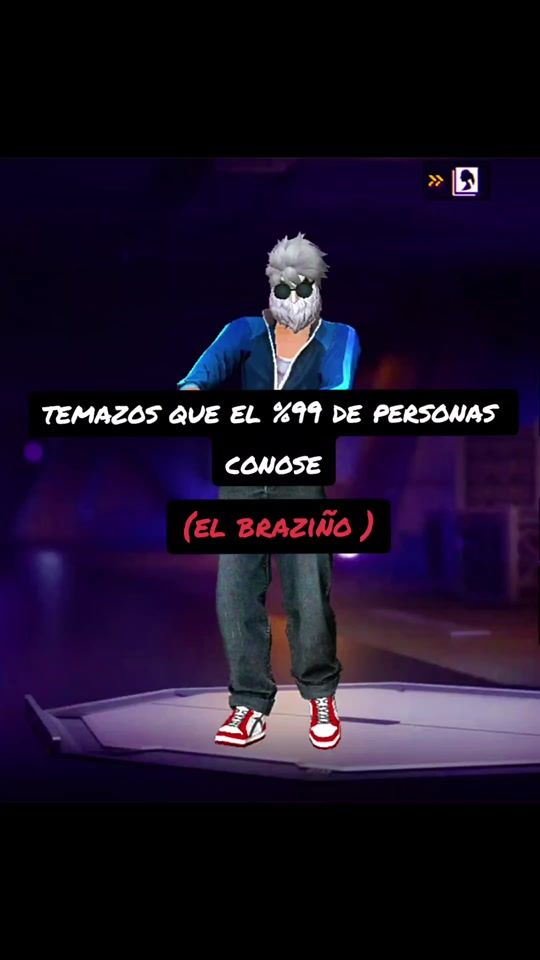 TikTok video thumbnail by ander2004sv