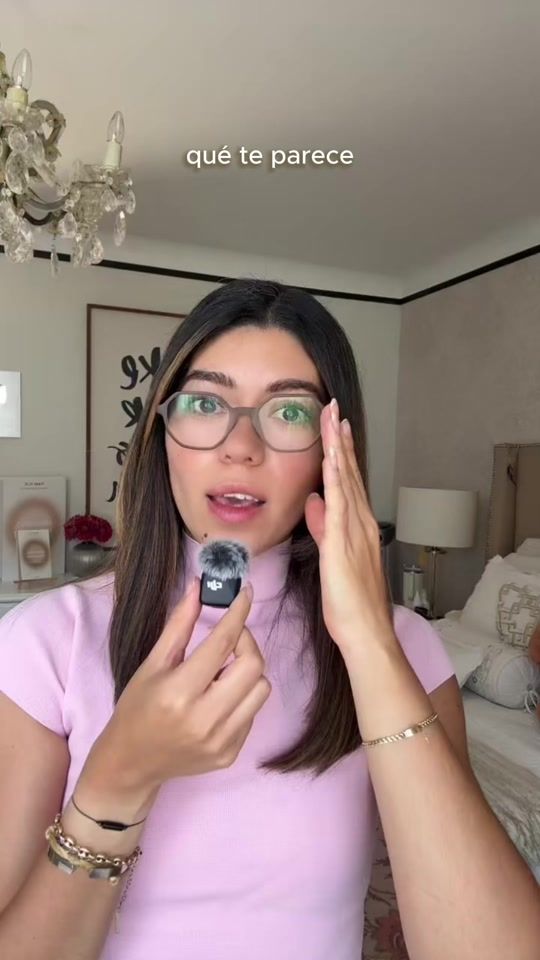 TikTok video thumbnail by pamm11.11