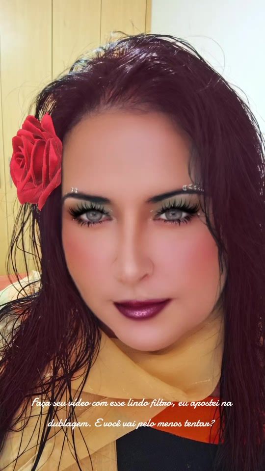 TikTok video thumbnail by carmemsanches_tk0
