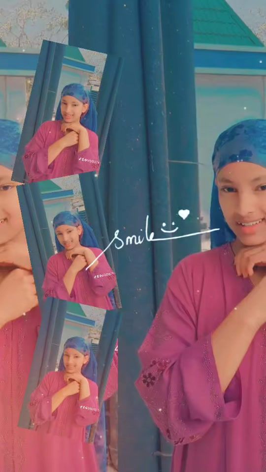 TikTok video thumbnail by samare443