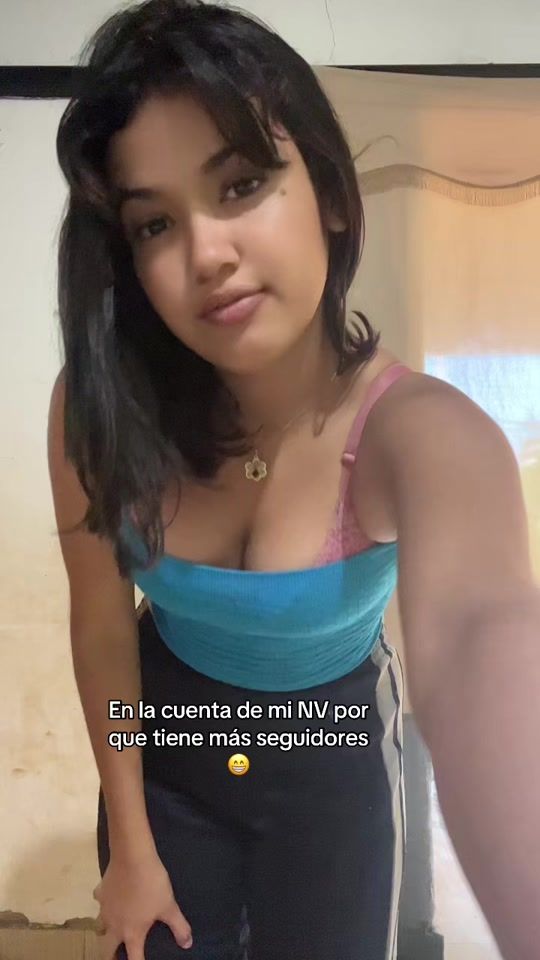 TikTok video thumbnail by _zzw17