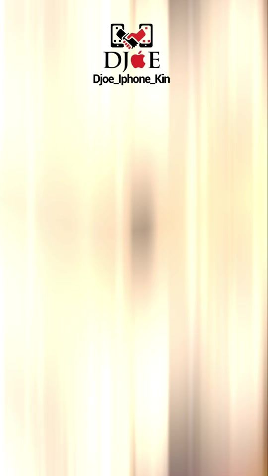 TikTok video thumbnail by joe_iphone_kin