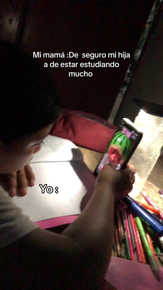 TikTok video thumbnail by salanic18