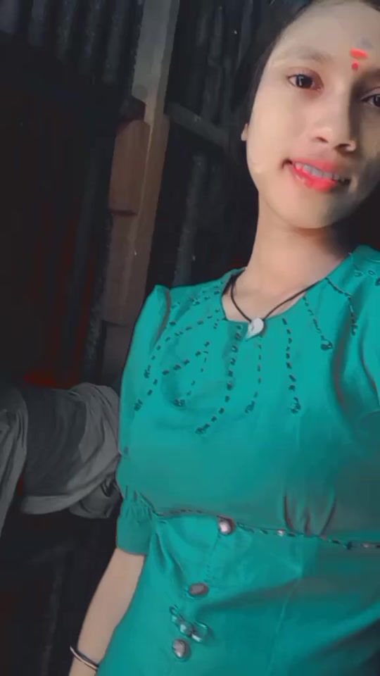 TikTok video thumbnail by marmarkuttylay