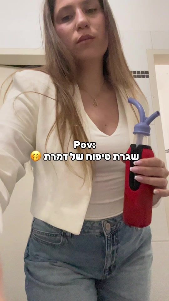 TikTok video thumbnail by dididance123