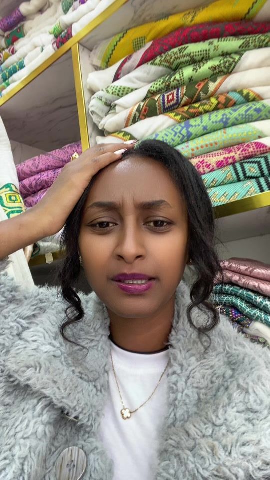 TikTok video thumbnail by dura_mk