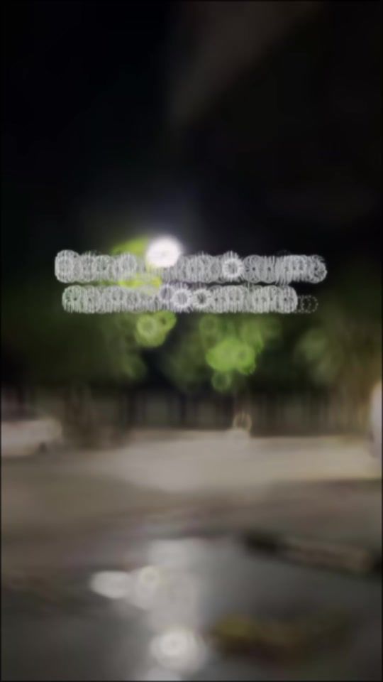 TikTok video thumbnail by zaki_off_160