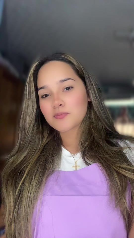 TikTok video thumbnail by katiher07