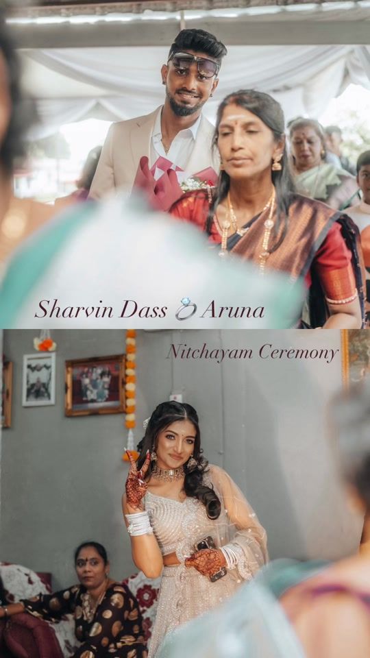 TikTok video thumbnail by iarunasuresh